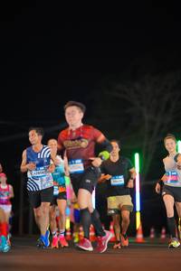 BIB: 
                            <button type="button" onclick="openModal(23262311)" class="btn btn-primary btn-sm float-right btn-popup" data-toggle="modal" data-target=".modal-high-quality">
                        <i class="fas fa-shopping-cart"></i> Add to Cart
                    </button>
                                            <button type="button" onclick="isThisMe(23262311, true)" class="btn btn-success btn-sm float-right btn-popup btn-isme hidden" data-toggle="tooltip" data-placement="bottom" title="นี่คือรูปของคุณใช่ไหม คลิกที่นี่เพื่อเอาเข้าอัลบั้ม">
                        <i class="fas fa-plus"></i> Add to album
                    </button>
                    <button type="button" onclick="isThisMe(23262311, false)" class="btn btn-warning btn-sm float-right btn-popup btn-isnotme hidden">
                        <i class="fas fa-ban"></i> Remove from album
                    </button>